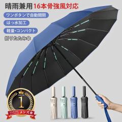 紙傘 紫地 竹（2本継）【在庫限り】日本製 持ち運びに便利な継ぎ柄